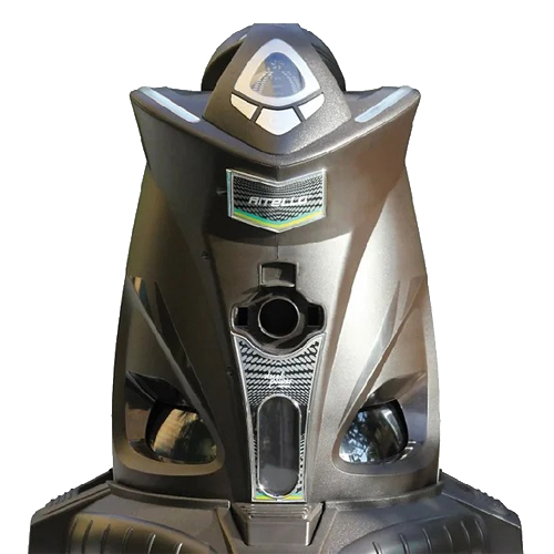 Ritello-R1-DP2