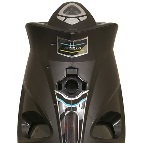 Ritello-R1-SE-Series