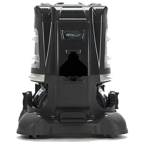 Ritello-R2-Renaissance-Edition-R2-Series