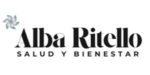 Alba Ritello
