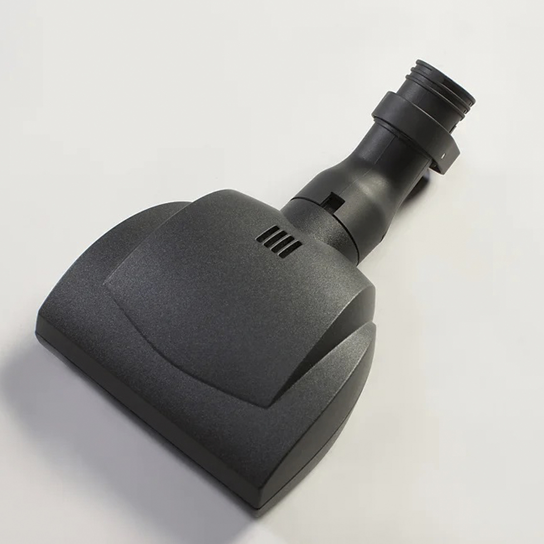 mini-powerbrush