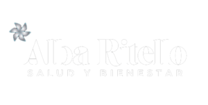 Alba Ritello