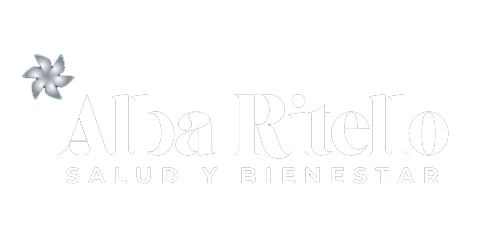 Alba Ritello